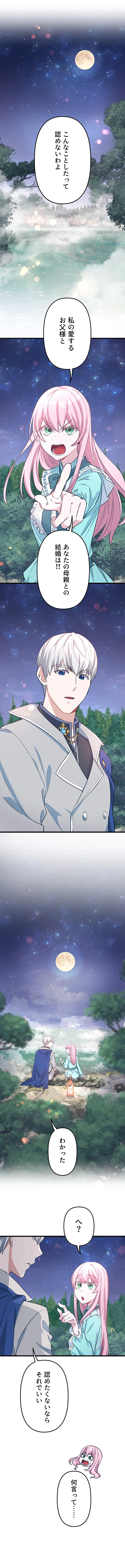 Background Production Experience
