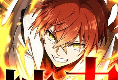 만화 컬러링 실적