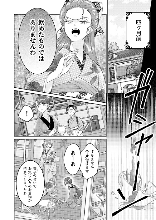 만화 컬러링 실적