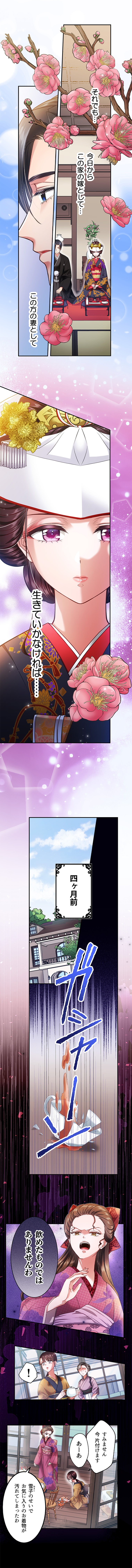 만화 컬러링 실적