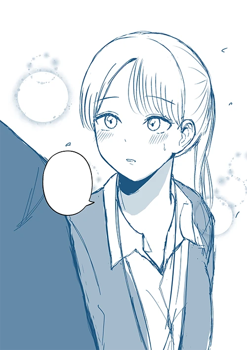 女性向け／現代恋愛