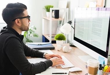 코믹 현지화란?