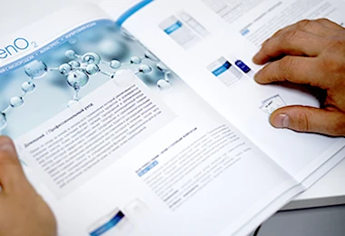 폭넓은 용도로 사용 가능