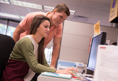 만화 현지화의 강점