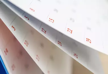 短納期で対応可能