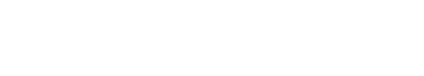 マンガで効果を出す必勝法 資料をプレゼント！ダウンロードはこちらから