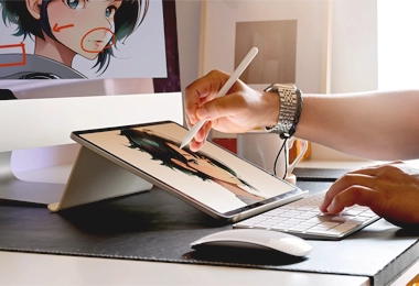 "Ability to correct discomfort" based on our proven track record