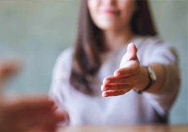 Proposals for additions and restructuring that go beyond "corrections"