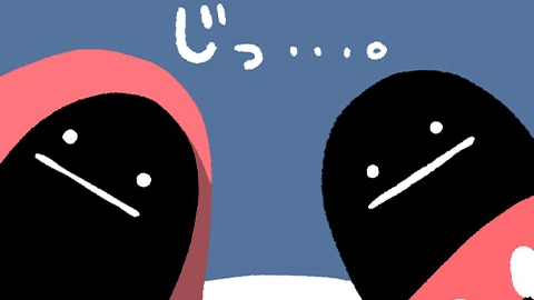 Scenario production track record