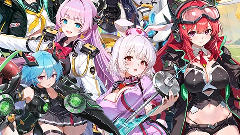 Scenario production track record