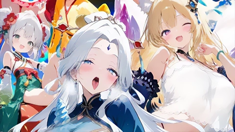 Scenario production track record