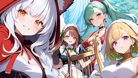 Scenario production track record