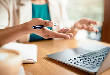 오리지널 기획 제작에서 맡겨!