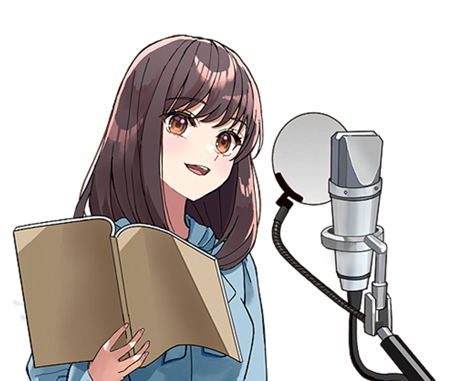 Audio and sound production image