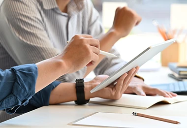 High production ability! Skilled direction