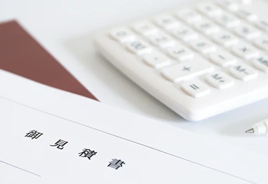 More than worth the price! We will propose the best plan to fit your budget.