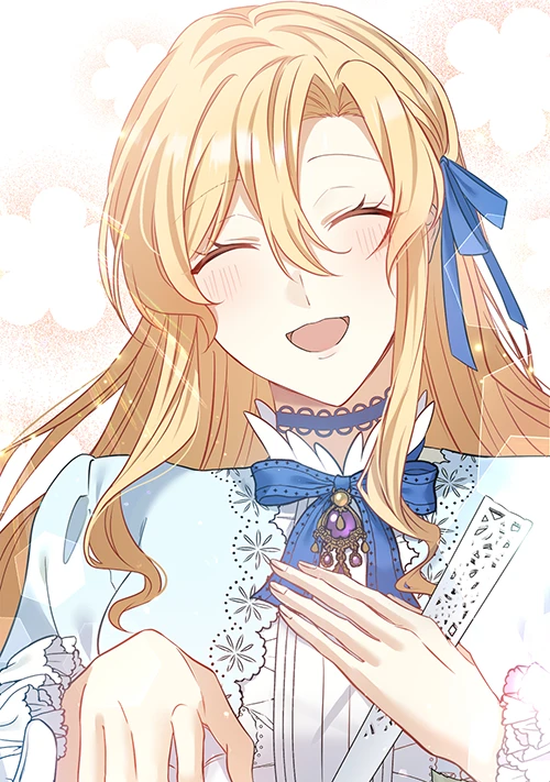 悪女の珈琲物語