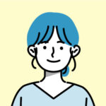 デジタル職人<br>制作担当