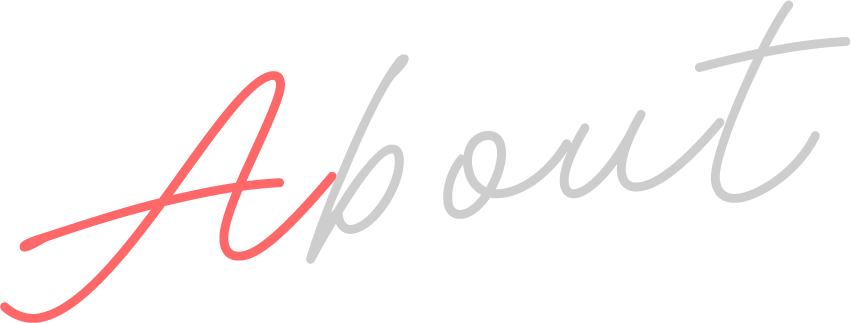 About